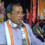 উদয়পুরের প্রতিবন্ধী পুনর্বাসন কেন্দ্রের সহযোগিতায় বিশ্ব দিব্যাঙ্গ দিবস পালিত