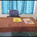 তীব্র কর্মী সংকটে ধুকছে বিশালগড় জিআরপি
