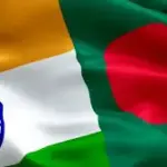 অবশেষে দেশে ফিরলেন পশ্চিমবঙ্গের এক যুবক