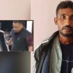 অসমে এসটিএফ-এর জালে আরও এক জিহাদি, উদ্ধার বহু চাঞ্চল্যকর ও শিহরণকারী তথ্য