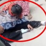 গুয়াহাটিতে ছুরিকাহত মহিলার মৃত্যু, গ্রেফতার অভিযুক্ত একতরফা প্রেমিক