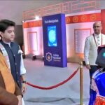 অষ্টলক্ষ্মী মহোৎসবের সূচনা করলেন প্রধানমন্ত্রী, চলবে ৮ ডিসেম্বর পর্যন্ত