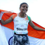 নয়াদিল্লি ২০২৫ সালে বিশ্ব প্যারা অ্যাথলেটিক্স চ্যাম্পিয়নশিপের আয়োজন করবে