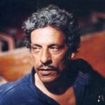 পরিচালক রাজা মিত্র প্রয়াত, শোকের আবহ চলচ্চিত্র জগতে