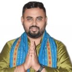 কর্মীদের গাফিলতি দেখে অবাক বিধায়ক সুশান্ত 