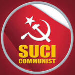 রান্নার গ্যাসের মূল্যবৃদ্ধির প্রতিবাদে এসইউসিআই-র বিক্ষোভ