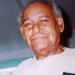 প্রদেশ কংগ্রেস ভবনে প্রাক্তন মুখ্যমন্ত্রী প্রয়াত শচীন্দ্রলাল সিংহের প্রয়ান দিবস পালিত