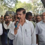 দুর্নীতি আজ সারা দেশ জুড়ে এক শিল্পের আকার ধারণ করেছে : সুদীপ