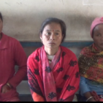 মনু রেলওয়ে স্টেশনে টিটি মারপিটের ঘটনায় গ্রেফতার তিন