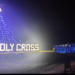 হলিক্রস স্কুল বাগবাসায় দুই দিনব্যাপী “উইন্টার ওয়ান্ডারল্যান্ড কার্নিভাল” অনুষ্ঠিত