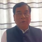 পুর নিগমকে না জানিয়ে লাগানো বিজ্ঞাপনের কোম্পানির বিরুদ্ধে উপযুক্ত ব্যবস্থা নেওয়া হবে : মেয়র