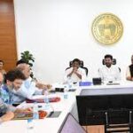 আইন-শৃঙ্খলা নিয়ে কোনও আপস নয়, অভিনেতা ও চলচ্চিত্র নির্মাতাদের সঙ্গে বার্তা রেভন্থের