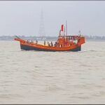 বাংলাদেশের জেল থেকে মুক্তি পেতে চলেছেন সুন্দরবনের ৯৫ জন মৎস্যজীবী, ফিরছে ৬টি ট্রলার