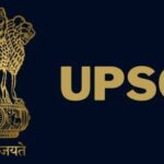 ইউপিএসসি সিভিল সার্ভিস পরীক্ষার ফল ঘোষিত, মেয়েদের জয়জয়কার