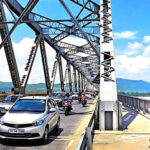 বিকাশের নতুন যুগকে আলিঙ্গন, উন্নয়নের ৫০ বছর উদযাপন করছে উত্তর পূর্বাঞ্চল পর্ষদ (এনইসি)