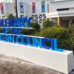 উত্তর-পূর্বাঞ্চল পর্ষদের (এনইসি) ৭২ তম পূর্ণাঙ্গ বৈঠক (প্লেনারি) আগামীকাল শুরু হচ্ছে, সন্ধ্যায় আসবেন কেন্দ্রীয় স্বরাষ্ট্র মন্ত্রী