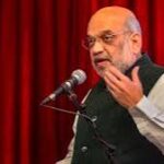 পর্যটনকে আকর্ষিত করার অপার সম্ভাবনা রয়েছে উত্তর-পূর্ব ভারতের : অমিত শাহ