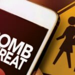 দিল্লির তিনটি স্কুলে বোমা হুমকি, তদন্তে নামল পুলিশ