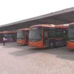 মহাকুম্ভ মেলা : ভক্তদের সুবিধার্থে প্রয়াস, ৫-হাজারের বেশি বিশেষ বাসের ব্যবস্থা