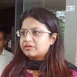 শাস্তিপ্রাপ্ত আইএএস পূজা খেড়করের আগাম জামিনের আবেদন খারিজ