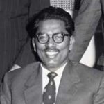 ইংলিশ চ্যানেল পাড়ি দেওয়া ব্রজেন দাসের  জন্মদিন সোমবার 