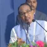 বৈজ্ঞানিক প্রকাশনা এমন ভাষায় হওয়া উচিত যা কৃষকরা বুঝতে পারেন : শিবরাজ চৌহান