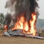 কুপওয়ারা জেলায় আইইডি নিষ্ক্রিয় করলো জওয়ানরা