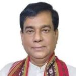 ১৩০-তম ‘মন কি বাত’ শ্রবণে রামনগর মণ্ডলের উদ্যোগ, উপস্থিত মেয়র দীপক মজুমদার