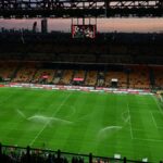 ইডেন গার্ডেন্সে ১০০ টি ম্যাচ পরিচালনার জন্য আম্পায়ার উল্লাস গান্ধে-কে সম্মান 