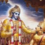 “অনন্তকাল মানব সমাজের পথপ্রদর্শক হয়ে থাকবে”, গীতাকে শ্রদ্ধা অমিত শাহর
