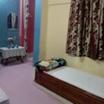 কুমারঘাটে অত্যাধুনিক অতিথি শালা নির্মাণের দাবি