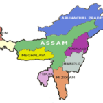 উত্তরপূর্বাঞ্চলে লাখপতি দিদিতে দ্বিতীয় স্থানে ত্রিপুরা