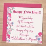 কয়েক বছরের মধ্যে গ্রিটিংস কার্ডের চাহিদা  বাড়বে বলে আশাবাদী রাজধানীর ব্যবসায়ীরা