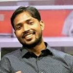 পাটনার থানা থেকে মুক্তি পেলেন খান স্যার, মিছিলে যোগ দেওয়ায় হয়েছিলেন আটক
