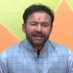 দেশের ঐক্য ও সাংস্কৃতিক ইতিহাসের গুরুত্বপূর্ণ  ভিত ভাষা : কিশান রেড্ডি 