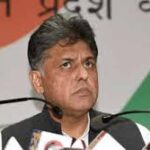 সুখবীরের ওপর হামলায় উদ্বিগ্ন মনীশ, তদন্তের দাবি জানালেন কংগ্রেস নেতা