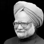 শুক্রবার পূর্ণ রাষ্ট্রীয় মর্যাদায় শেষকৃত্য সম্পন্ন হবে মনমোহন সিংয়ের