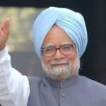 প্রয়াত প্রাক্তন প্রধানমন্ত্রী ড: মনমোহন সিংহ, ১ জানুয়ারি পর্যন্ত ত্রিপুরায় রাষ্ট্রীয় শোক ঘোষণা