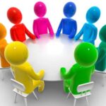 মাইগঙ্গা পঞ্চায়েত উপ-প্রধানের বিরুদ্ধে অনাস্থা প্রস্তাব, পঞ্চায়েত এক্সটেনশন অফিসারের সঙ্গে বৈঠক