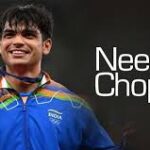 নীরজ চোপড়া জুরিখ ডায়মন্ড লিগ ফাইনালে প্রতিযোগিতা করবেন, লক্ষ্য শিরোপা জয়