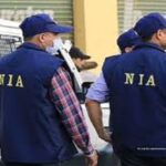 মুজাফফরপুর একে-৪৭ অস্ত্র উদ্ধার কাণ্ডে এনআইএ-র বড় সাফল্য, মূল অভিযুক্ত গ্রেপ্তার