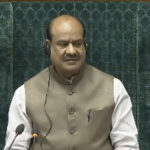 স্বাধীনতা সংগ্রাম-সহ নানা ক্ষেত্রে বিশাল অবদান রেখেছেন ভারতীয় নারীরা : ওম বিড়লা