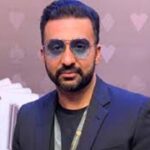 শিল্পা শেট্টির স্বামী রাজ কুন্দ্রাকে তলব ইডির