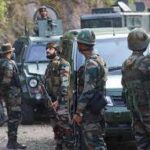 পহেলগাঁওয়ে ভয়াবহ জঙ্গি হামলার এক সপ্তাহ পর জম্মু-কাশ্মীর জুড়ে চলছে সন্ত্রাসীদের খুঁজে চারটি অভিযান