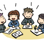 বিদ্যালয়ে উপজাতি ছাত্রদের স্টাইপেন্ড না পাওয়ার অভিযোগ, উদাসীন সংশ্লিষ্ট দপ্তর