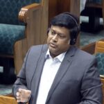 দেশে ২১টি ভুয়ো বিশ্ববিদ্যালয় রয়েছে, গত ১০ বছরে ১২টি বন্ধ হয়েছে : সুকান্ত মজুমদার