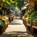 বাজার উচ্ছেদ ইস্যুতে আগরতলা পুর নিগমের মেয়রকে চিঠি প্রাক্তন বিধায়ক তাপস দে-র