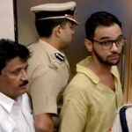 ৭ দিনের জামিন মঞ্জুর, ভাইয়ের বিয়ের জন্য স্বস্তি পেলেন উমর খালিদ