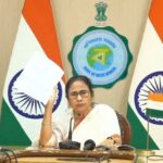 সোমবার মুর্শিদাবাদ সফরে মুখ্যমন্ত্রী, প্রস্তুতি তুঙ্গে