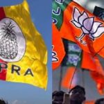 অমরপুর-এ হামলার অভিযোগ, ভারতীয় জনতা পার্টি-র বিরুদ্ধে সরব তিপরা মথা